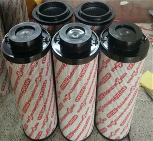 風電液壓濾芯品牌